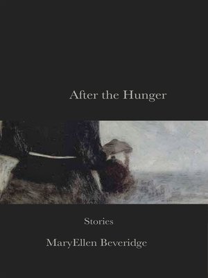 cover image of After the Hunger